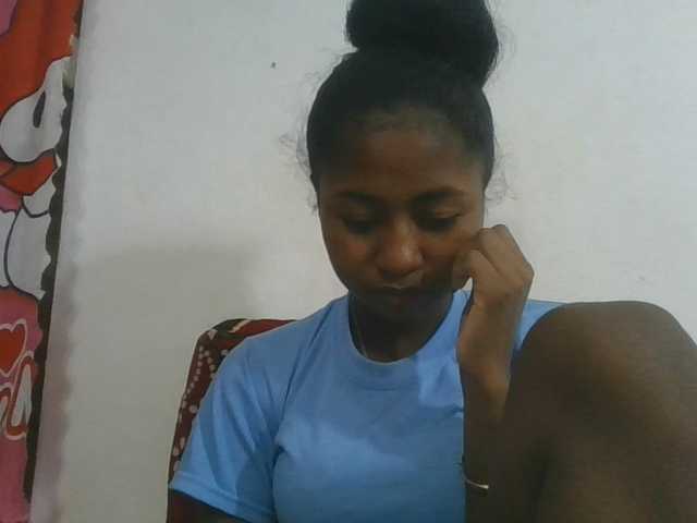 Marinah1a