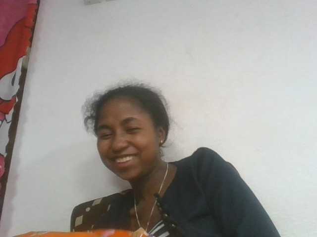 Marinah1a