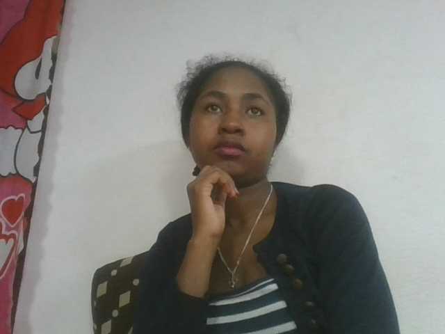 Marinah1a