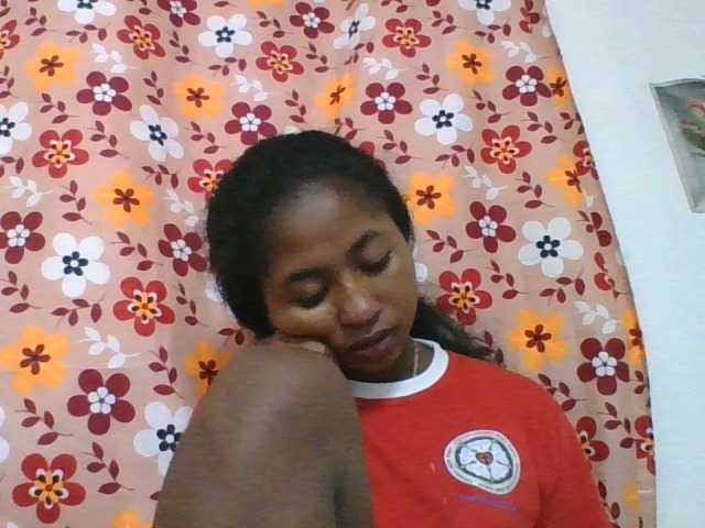 Marinah1a