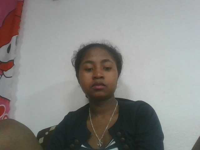 Marinah1a