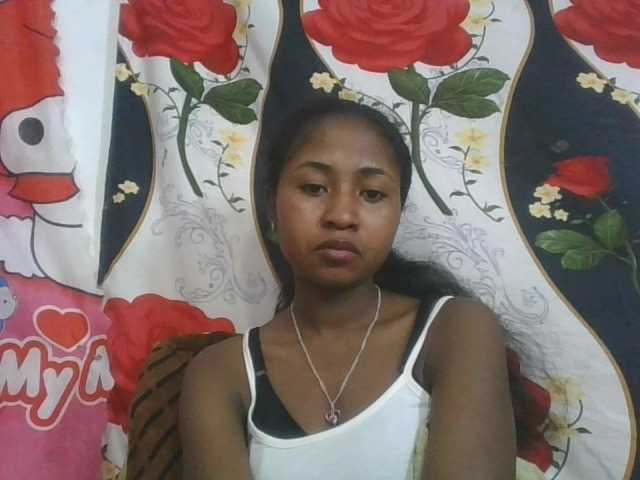 Marinah1a