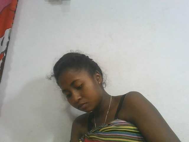 Marinah1a