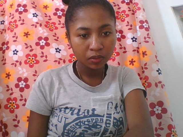 Marinah1a