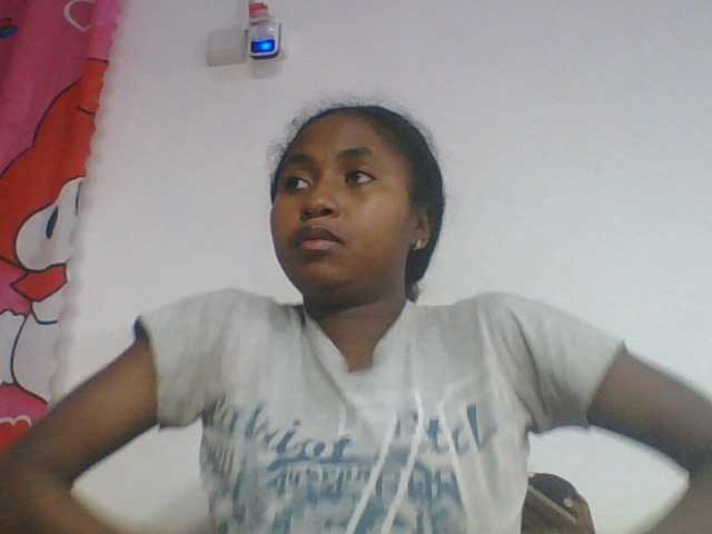 Marinah1a