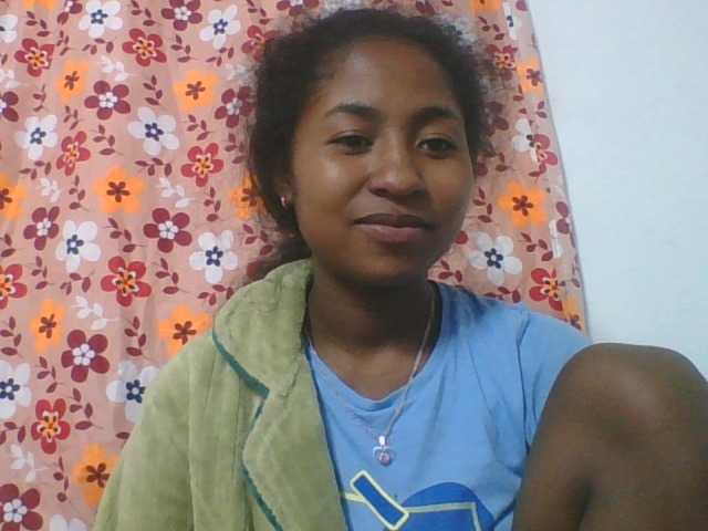 Marinah1a