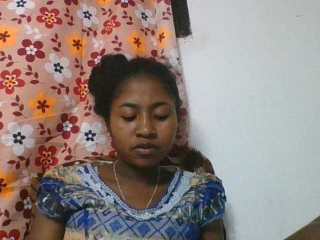 Marinah1a