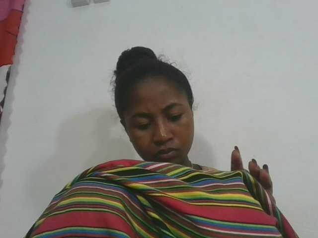 Marinah1a