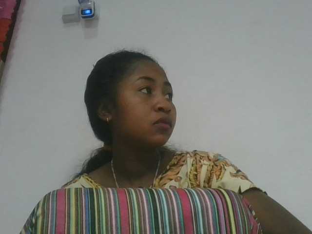 Marinah1a