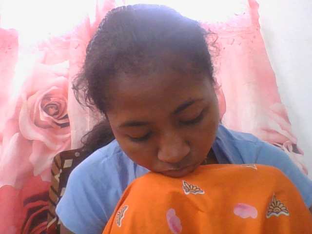 Marinah1a