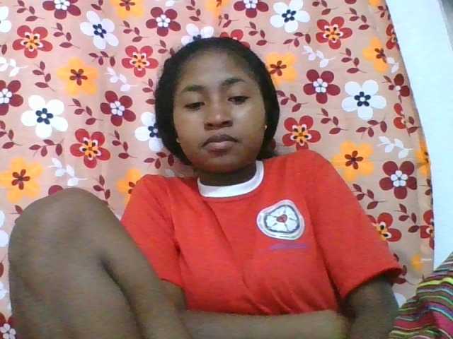 Marinah1a