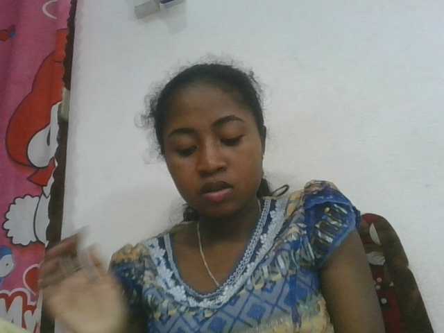Marinah1a