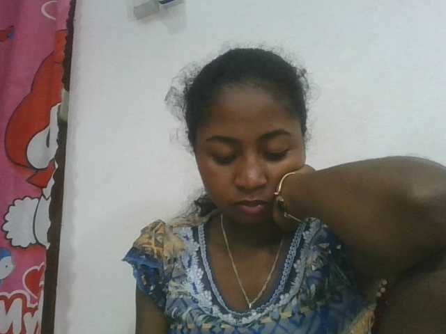 Marinah1a