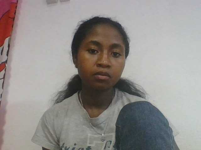 Marinah1a