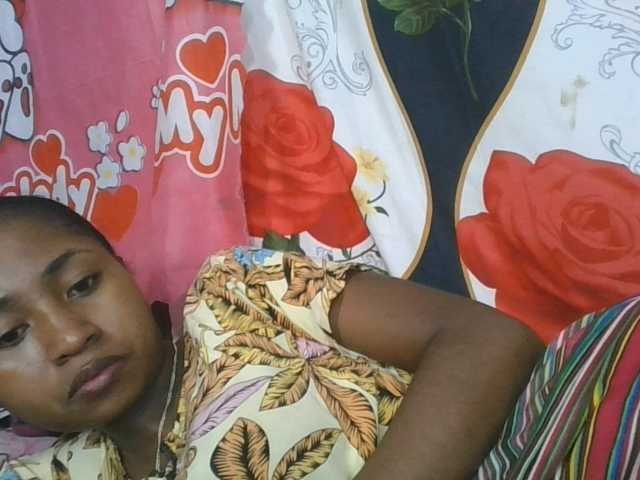 Marinah1a