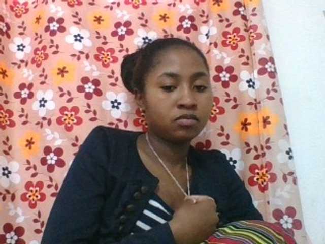 Marinah1a