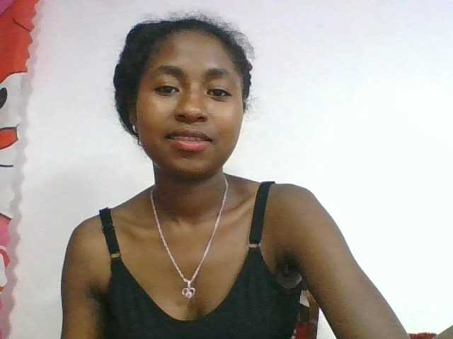 Marinah1a
