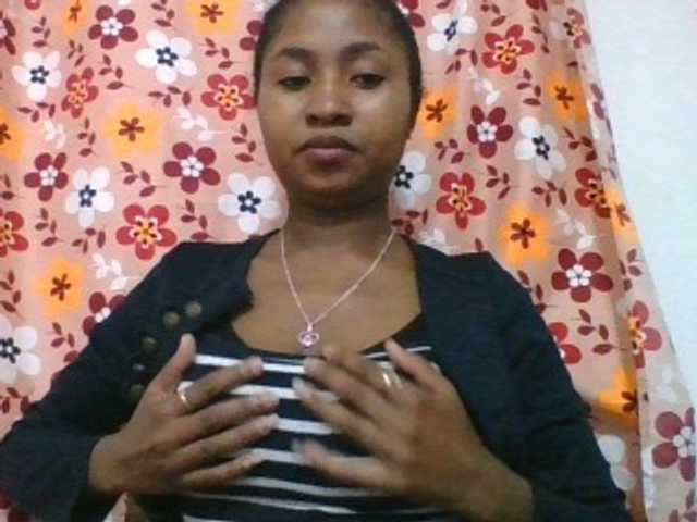 Marinah1a
