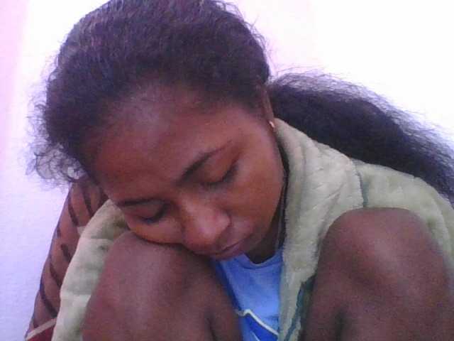 Marinah1a