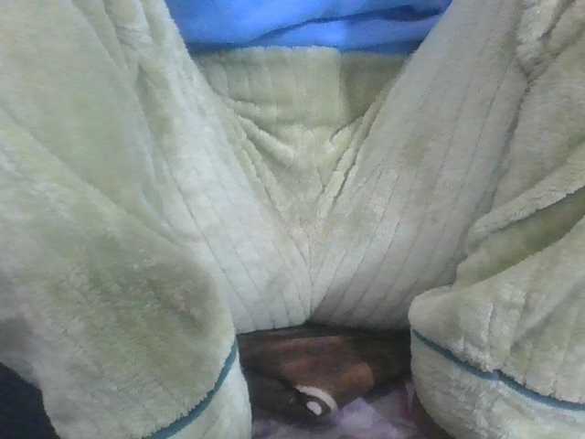 Marinah1a live cam on BongaCams
