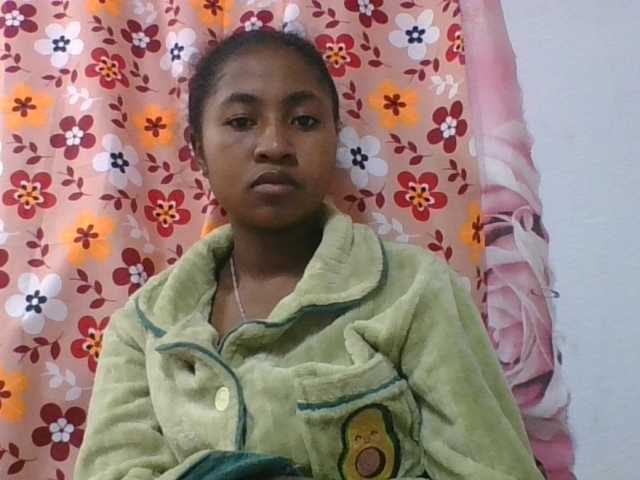 Marinah1a