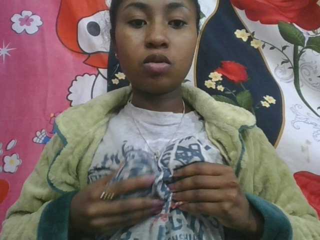 Marinah1a