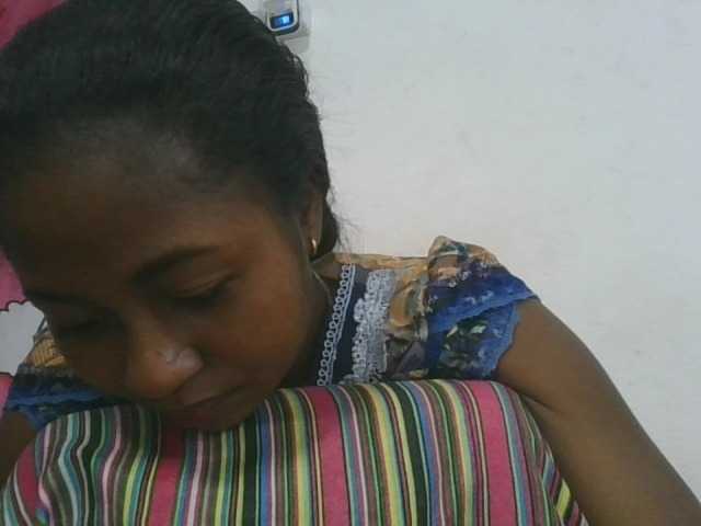 Marinah1a