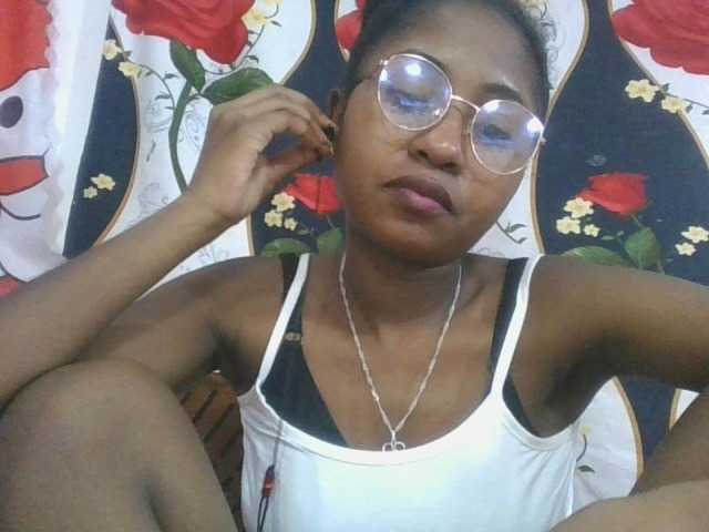 Marinah1a