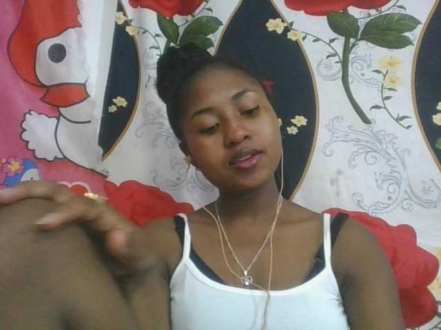 Marinah1a