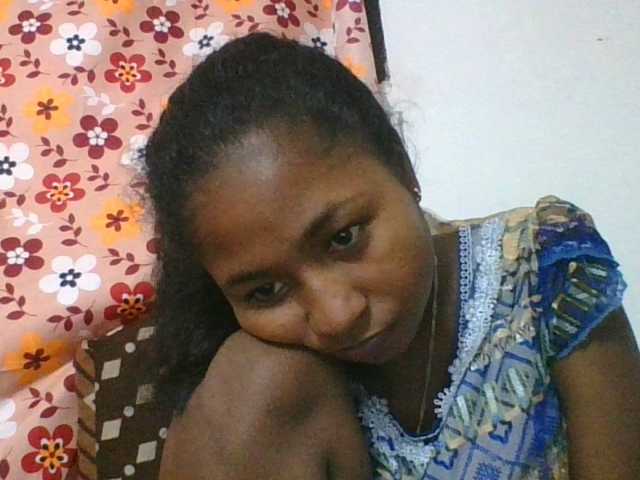 Marinah1a