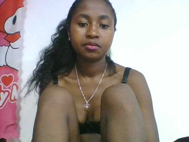 Marinah1a