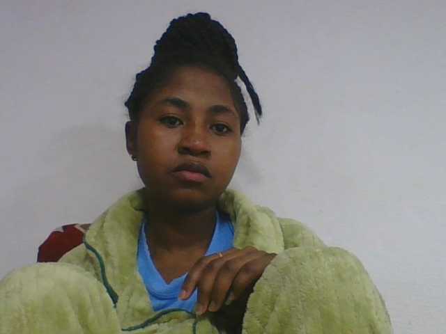Marinah1a live cam on BongaCams