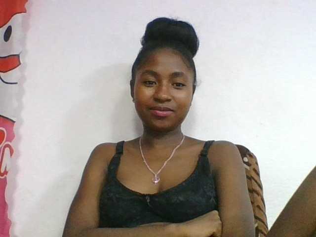 Marinah1a