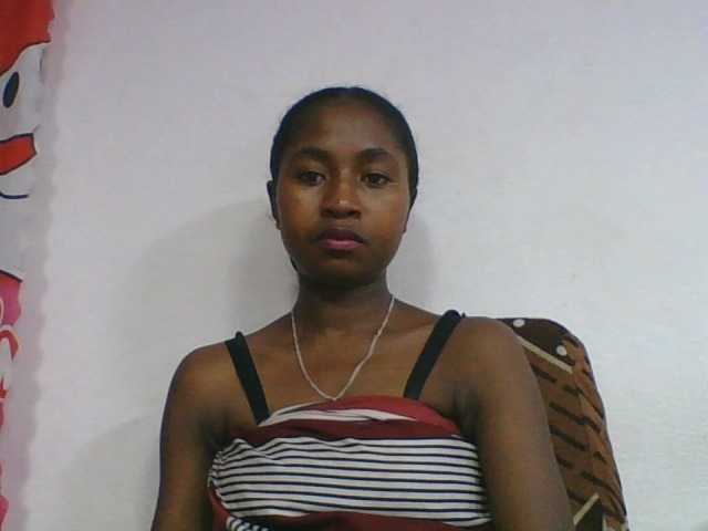 Marinah1a