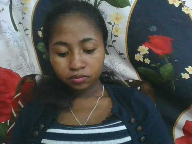 Marinah1a