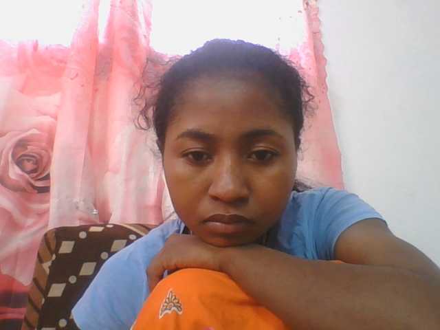 Marinah1a
