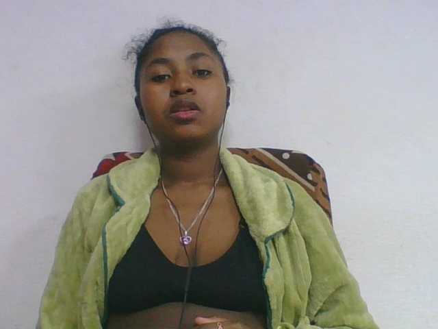 Marinah1a