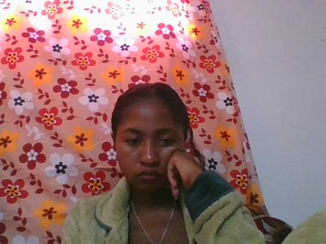 Marinah1a