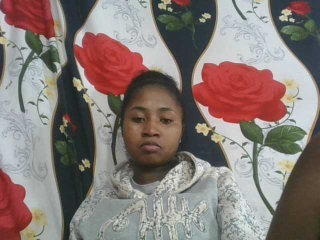 Marinah1a