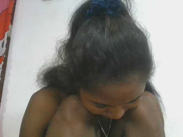 Marinah1a