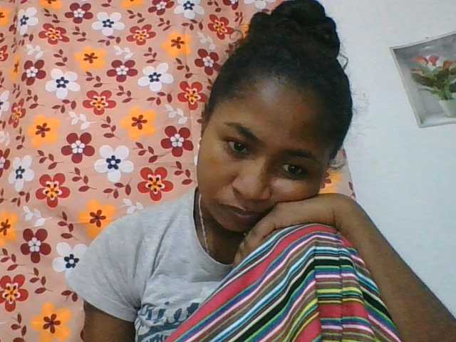 Marinah1a