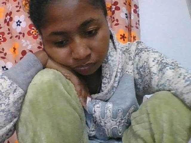 Marinah1a