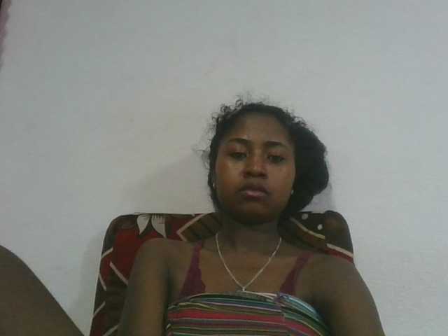 Marinah1a