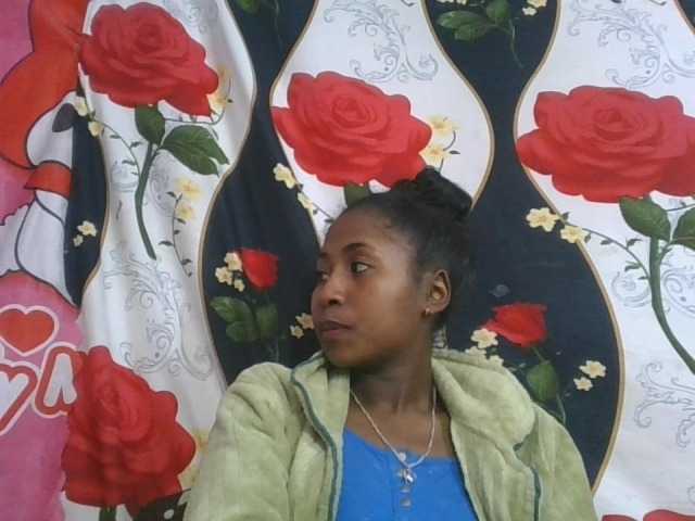 Marinah1a