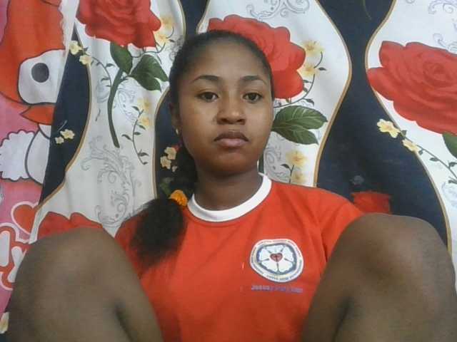 Marinah1a