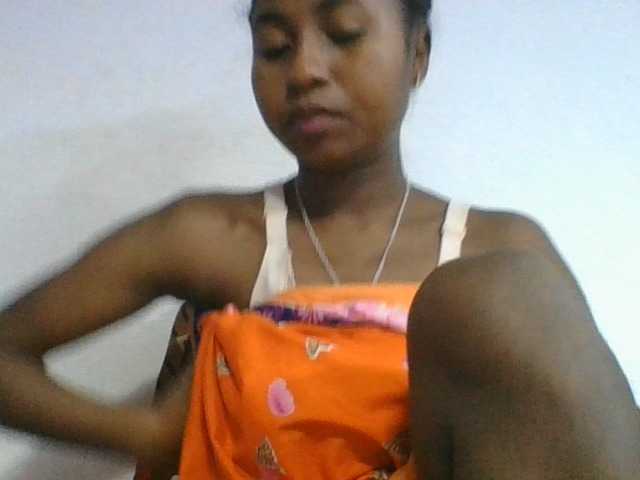 Marinah1a
