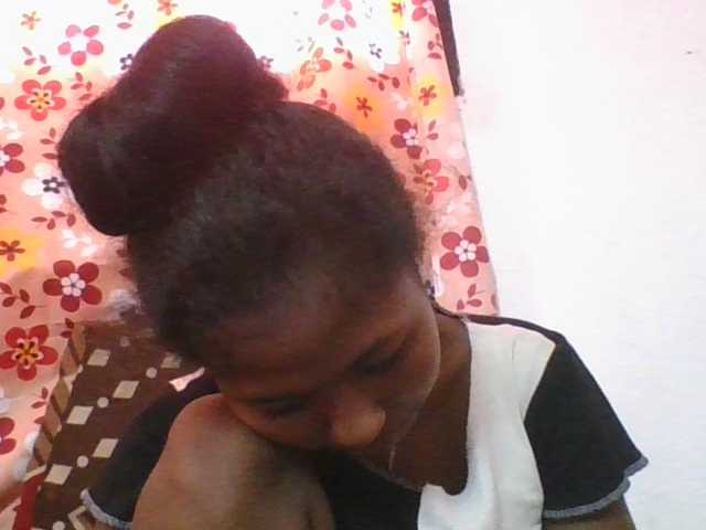 Marinah1a