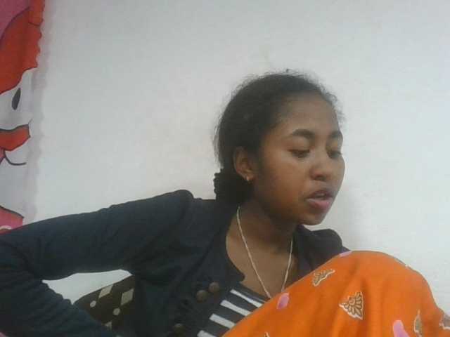 Marinah1a