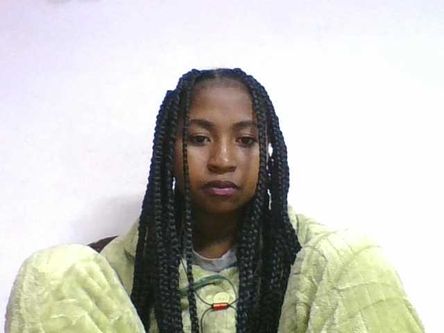 Marinah1a