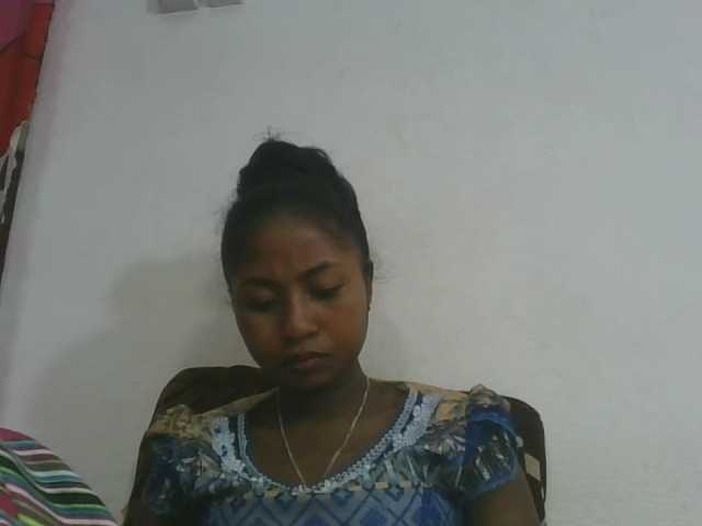 Marinah1a live cam on BongaCams
